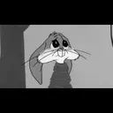 cartoon 25