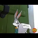 cartoon 12
