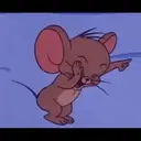 cartoon 13