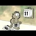 cartoon 30