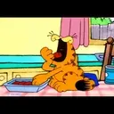 cartoon 16