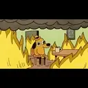 cartoon 5