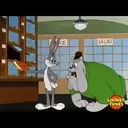 cartoon 9
