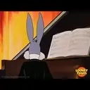 cartoon 8