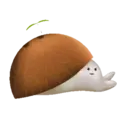 🌴CoconutMilk🥥 14