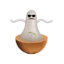 🌴CoconutMilk🥥 3