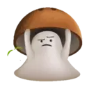 🌴CoconutMilk🥥 4