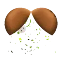 🌴CoconutMilk🥥 7