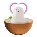 🌴CoconutMilk🥥 16