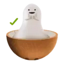 🌴CoconutMilk🥥 5