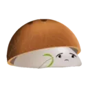 🌴CoconutMilk🥥 12