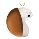 🌴CoconutMilk🥥 1