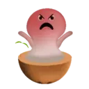 🌴CoconutMilk🥥 2
