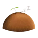 🌴CoconutMilk🥥 13