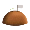 🌴CoconutMilk🥥 8