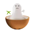 🌴CoconutMilk🥥 9