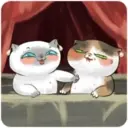 🖌Arts n' cats🐈 Mov 9