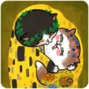 🖌Arts n' cats🐈 Mov 5