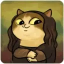 🖌Arts n' cats🐈 Mov 11