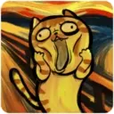 🖌Arts n' cats🐈 Mov 12