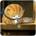 🖌Arts n' cats🐈 Mov 3