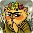 🖌Arts n' cats🐈 Mov 15