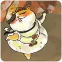 🖌Arts n' cats🐈 Mov 14