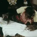 Changuitos  Mov 21