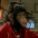 Changuitos  Mov 1