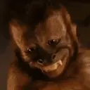 Changuitos  Mov 20