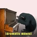 Changuitos  Mov 18