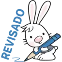 cony 2