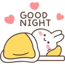 Cute 5