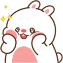 Cute 6