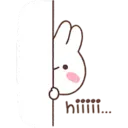 Cute 2