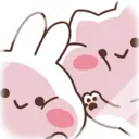 Cute 11