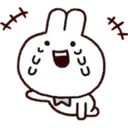 Cute 4