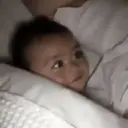 cutee gifs 3