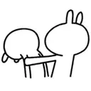 cutee gifs 7