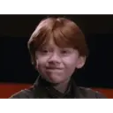 cutee gifs 5