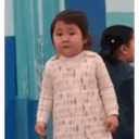 cutee gifs 15