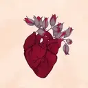 cutee gifs 17