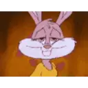 cutee gifs 29