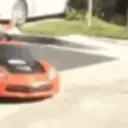 cutee gifs 18