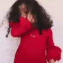cutee gifs 13