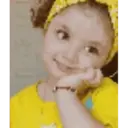 cutee gifs 23