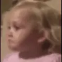 cutee gifs 25