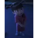 cutee gifs 28