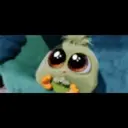 cutee gifs 20