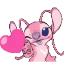 cutee gifs 16